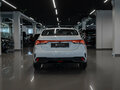 2026 Kia K3 II (China Market) Рестайлинг, белый, 2990000 рублей - вид 5