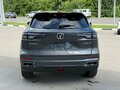 2025 Changan UNI-S I, серый, 3179900 рублей - вид 7