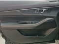 2025 Changan UNI-K, чёрный, 4899900 рублей - вид 9
