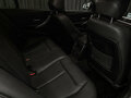 2013 BMW 3 серии 316i VI (F3x), коричневый - вид 11