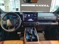 2026 Haval H7 I, белый, 4199000 рублей - вид 8