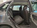 2026 Lada (ВАЗ) Granta I Рестайлинг, серый - вид 11