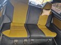 2007 Lada (ВАЗ) 2112, жёлтый - вид 10