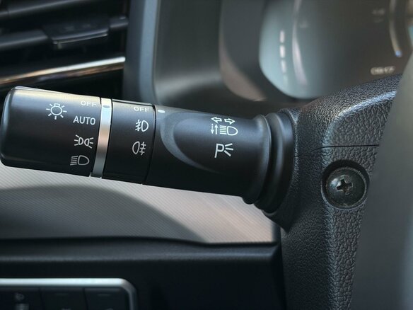 2022 Haval F7x I Рестайлинг, белый, 1999000 рублей - вид 15