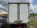 2016 ГАЗ ГАЗель (3302), белый, 750000 рублей - вид 5