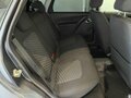 2024 Lada (ВАЗ) Granta I Рестайлинг, серый - вид 11