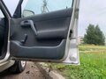 1997 Skoda Felicia I, серый - вид 7