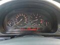 1998 BMW 5 серии 523i IV (E39), чёрный, 800000 рублей - вид 10
