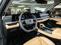 2026 Changan Hunter Plus, серый, 4099900 рублей - вид 9