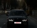 1997 BMW 3 серии Compact 316i III (E36), чёрный, 390000 рублей