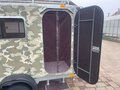 2026 МЗСА 817704, серый, 380000 рублей - вид 7