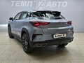 2025 Changan UNI-T I, синий, 3459900 рублей - вид 3