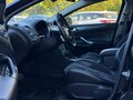 2013 Ford Mondeo IV Рестайлинг, чёрный, 649000 рублей - вид 9