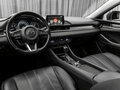 2021 Mazda 6 III (GJ) Рестайлинг 2, серый, 2890000 рублей - вид 7