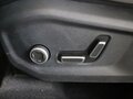 2026 Geely Monjaro I Рестайлинг, серый - вид 11