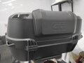 2006 BMW K 1200 R, чёрный, 580000 рублей - вид 5
