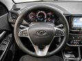 2019 Lada (ВАЗ) Vesta I, белый, 841000 рублей - вид 11