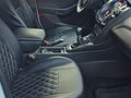 2016 Ford Focus III Рестайлинг, белый, 850000 рублей - вид 5