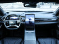 2024 Geely Preface I, серый, 2379000 рублей - вид 11