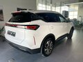 2025 Tenet T7, белый, 2299000 рублей - вид 10