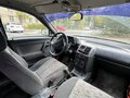 2006 Lada (ВАЗ) 2112, серебристый, 72000 рублей - вид 9