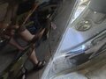 2022 VMC (Vento) Max, чёрный, 95000 рублей - вид 6