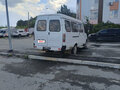 2005 ГАЗ ГАЗель (3221), белый, 170000 рублей - вид 3