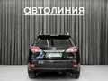 2013 Lexus RX 350 III Рестайлинг, чёрный - вид 6