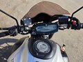 2015 Yamaha MT-07 (FZ-07), синий, 630000 рублей - вид 4