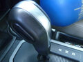 2008 Land Rover Discovery III, чёрный, 906906 рублей - вид 8