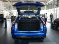2026 Haval F7 II, синий, 3399000 рублей - вид 3
