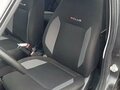 2025 Lada (ВАЗ) Granta I Рестайлинг, серый, 750000 рублей - вид 9