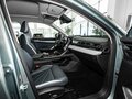 2026 VOLGA K40, зелёный, 3120659 рублей - вид 10