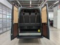 2023 MAN TGE, серебристый, 13890000 рублей - вид 6