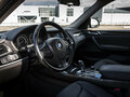 2014 BMW X3 20i xDrive II (F25) Рестайлинг, серый - вид 8