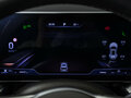 2024 Haval F7 II, чёрный, 2603215 рублей - вид 11