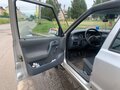 1997 Skoda Felicia I, серый - вид 5