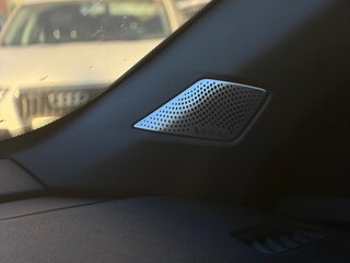 2024 Geely Preface I, белый, 2590000 рублей, вид 4