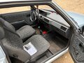 2004 ЗАЗ 1102 «Таврия» 110207, серебристый, 399000 рублей - вид 7