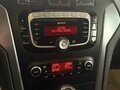 2012 Ford Mondeo IV Рестайлинг, серый, 849000 рублей - вид 10