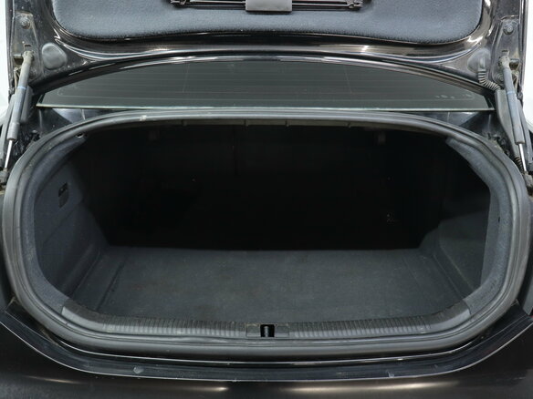 2007 Audi A6 III (C6), чёрный, 559000 рублей - вид 21