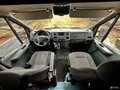 2018 ГАЗ ГАЗель Next, коричневый, 2500000 рублей - вид 5