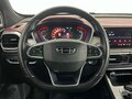 2022 Geely Coolray I, белый, 1767000 рублей - вид 9
