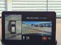 2023 Mazda CX-3 I Рестайлинг, красный, 1241000 рублей - вид 10
