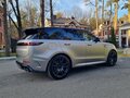 2026 Land Rover Range Rover Sport SV III, серый, 29900000 рублей - вид 8