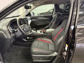 2023 Haval F7x I Рестайлинг, чёрный, 1997000 рублей - вид 10