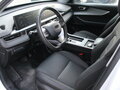 2023 Chery Tiggo 7 Pro Max I, белый, 1830000 рублей - вид 4
