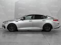 2020 Kia Optima IV Рестайлинг, серый, 1150000 рублей - вид 2