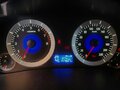 2014 Geely GC6, чёрный, 290000 рублей - вид 9