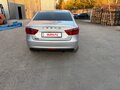 2019 Lada (ВАЗ) Vesta I, серебристый - вид 2